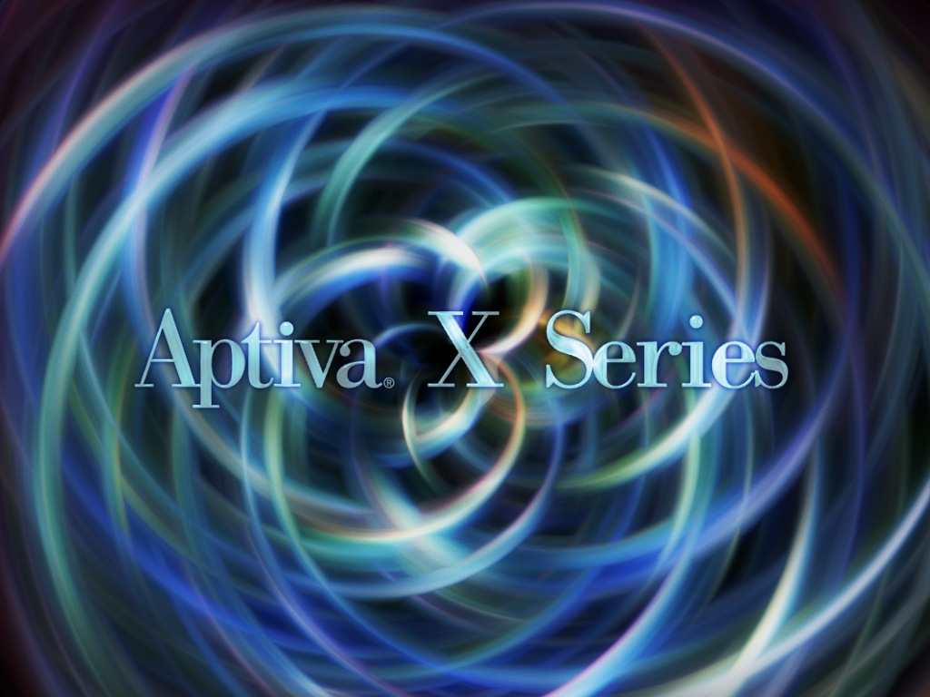 IBM_Aptiva_X_Series_02_1024x768.jpg