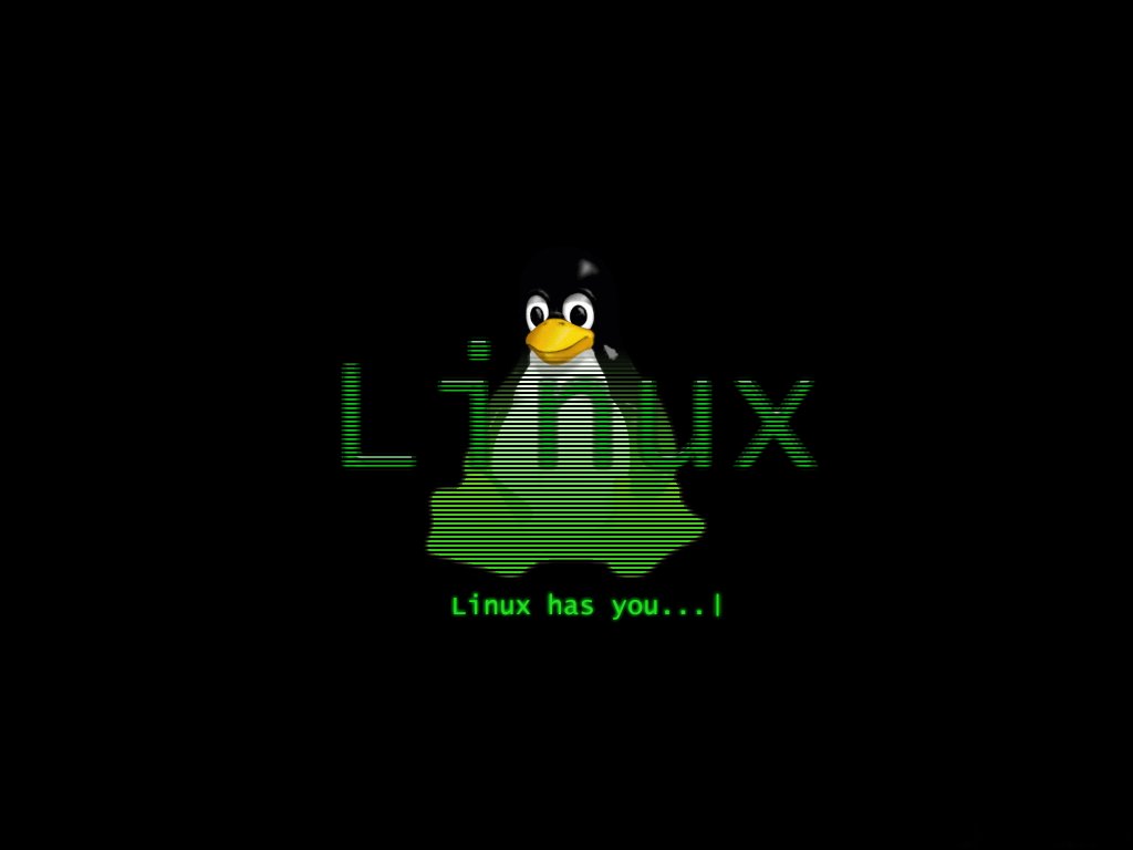 Linux_15_1024x768.jpg