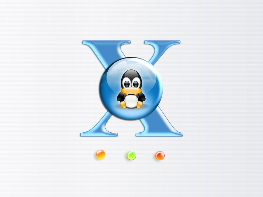 Linux_25_1024x768.jpg