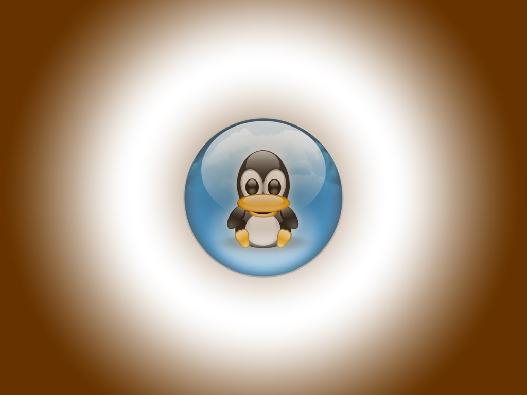 Linux_36_1024x768.jpg