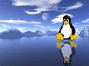 Linux 06 1024x768