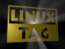 Linux 09 1152x864