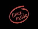 Linux 10 1024x768