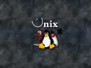 Linux 20 1024x768