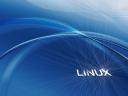 Linux 28 1024x768