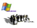 Linux 30 1024x768