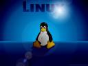 Linux 34 1024x768