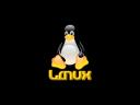 Linux 35 1024x768