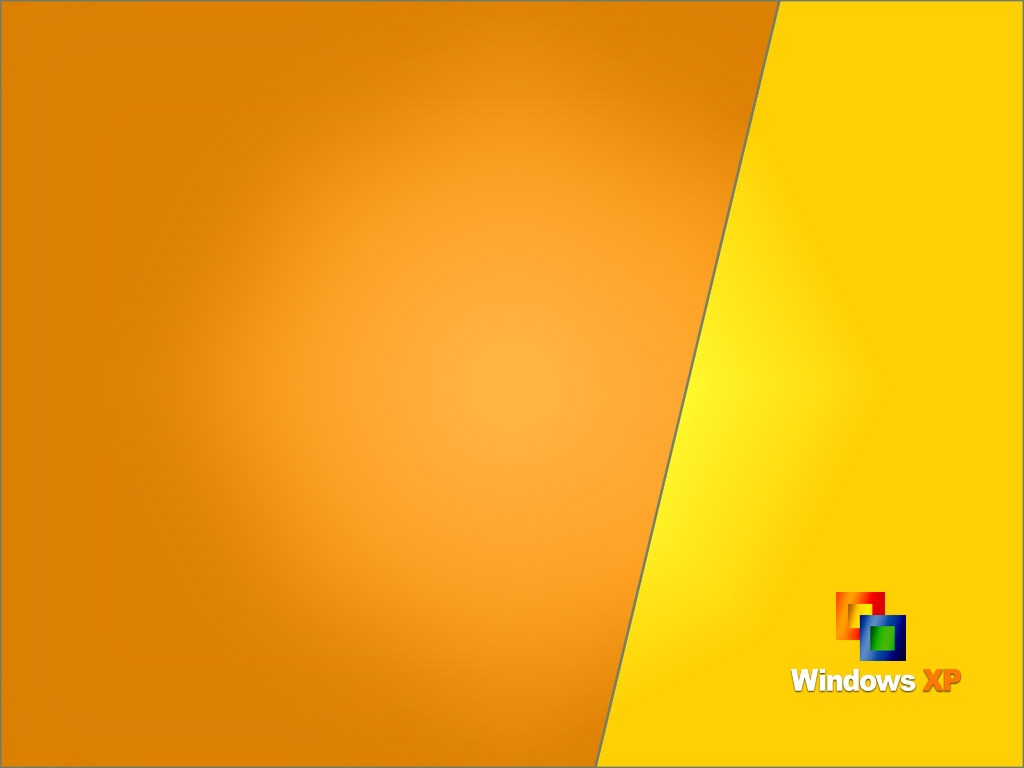 Windows_XP_03_1024x768.jpg