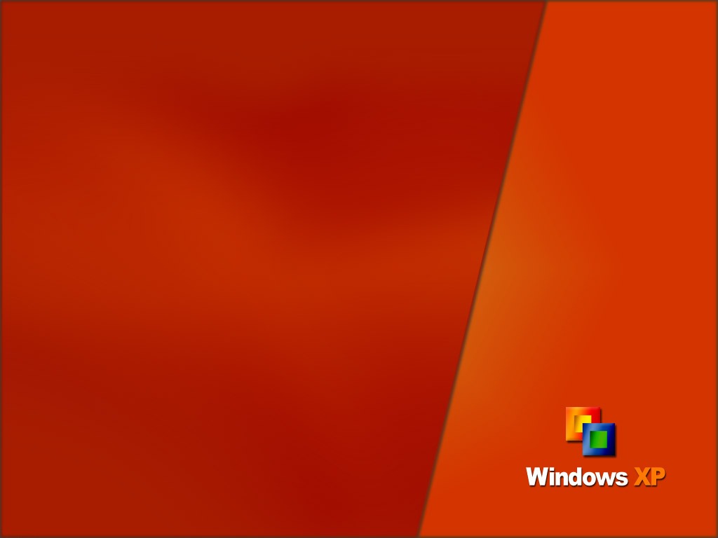 Windows_XP_04_1024x768.jpg