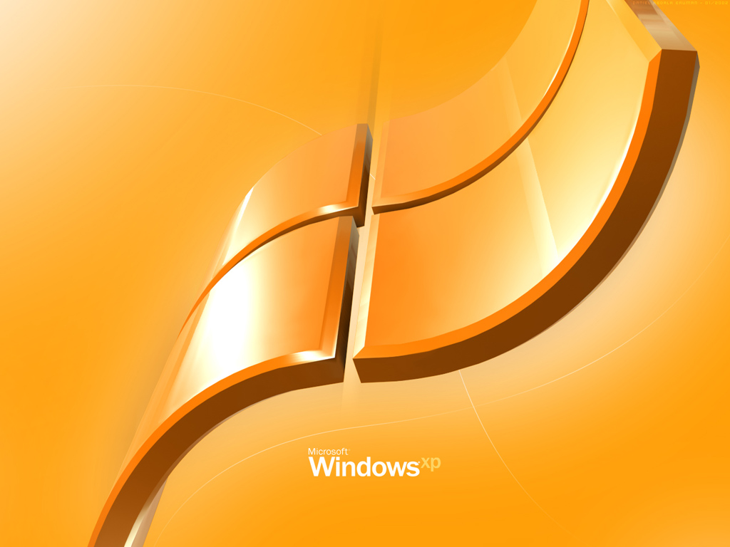 Windows_XP_07_1024x768.jpg