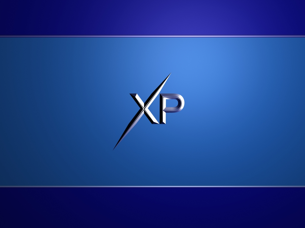 Windows_XP_24_1024x768.jpg
