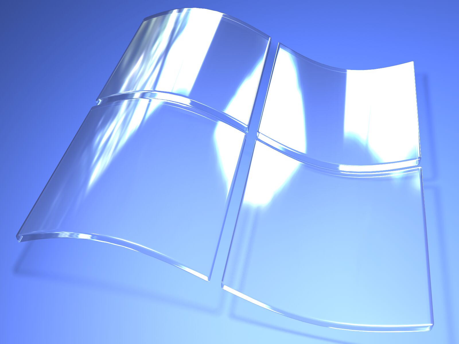 Windows_XP_Glass_04_1600x1200.jpg