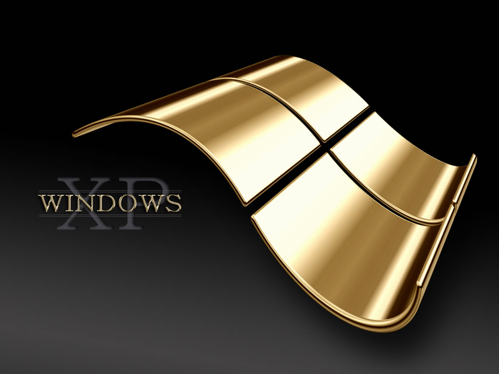 Windows_XP_Gold_1024x768.jpg