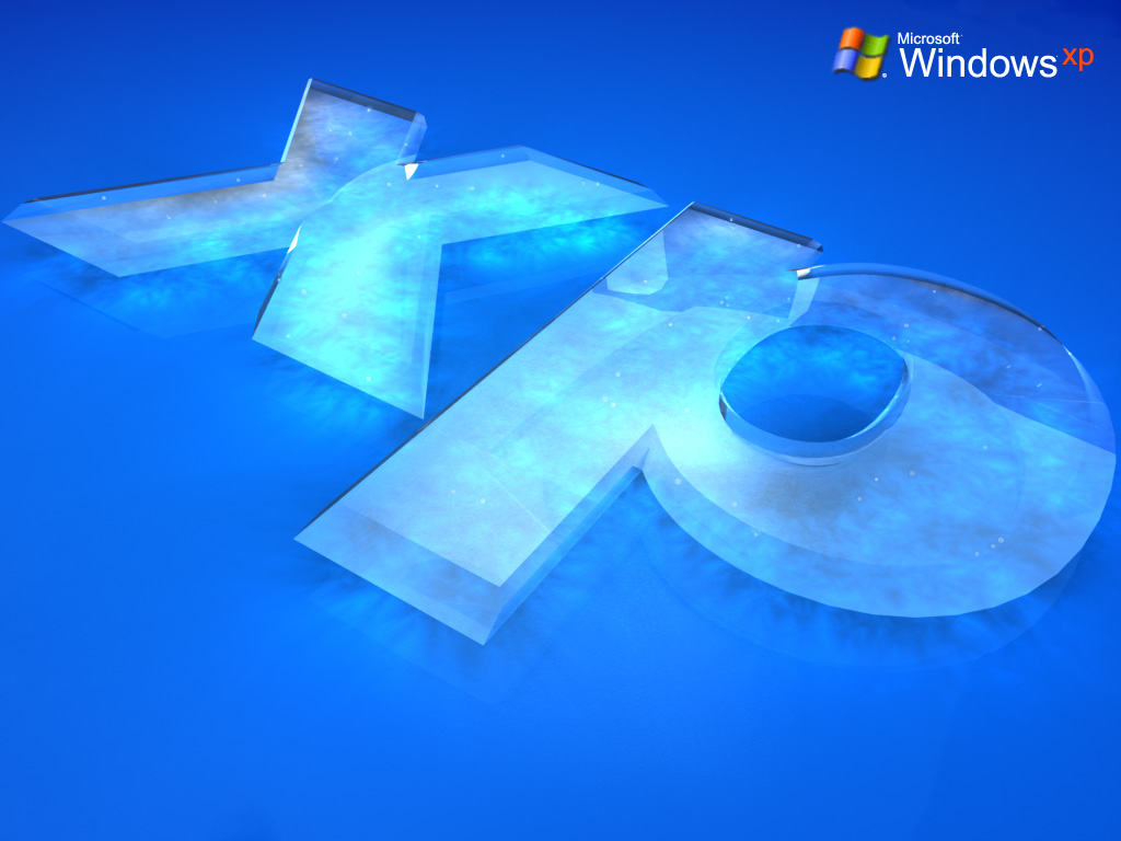 Windows_XP_Ice_1024x768.jpg