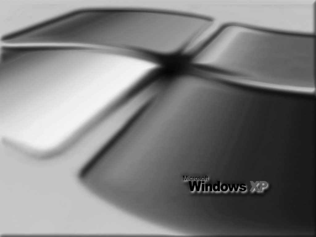 Windows_XP_Metallic_1024x768.jpg