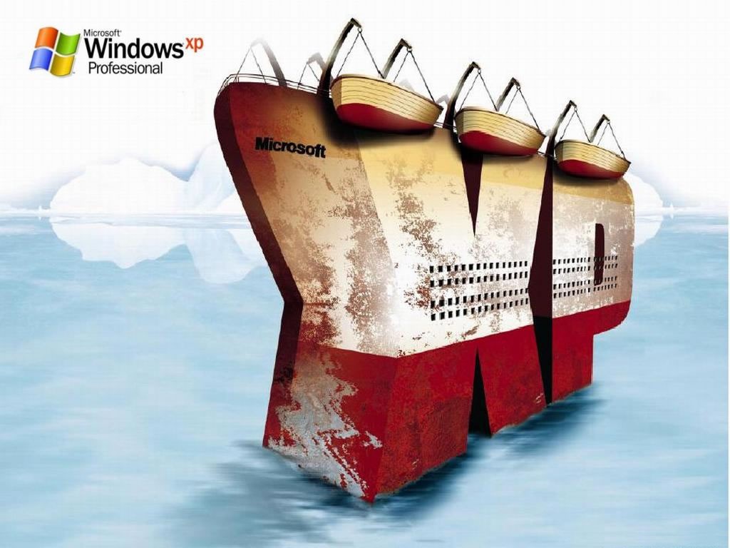 Windows_XP_Titanic_1024x768.jpg