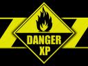 Danger XP 1024x768