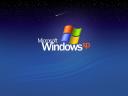 Windows_XP_01_1024x768.jpg