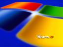 Windows XP 05 1024x768
