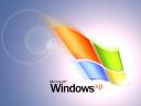 Windows XP 08 1024x768