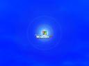 Windows_XP_10_1024x768.jpg