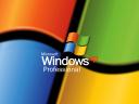 Windows XP 15 1024x768