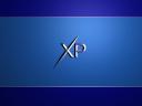 Windows_XP_24_1024x768.jpg