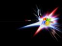 Windows XP 26 1024x768