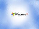 Windows XP 29 1024x768