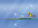 Windows_XP_30_1024x768.jpg