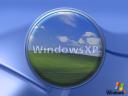 Windows_XP_Bliss_1024x768.jpg