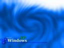 Windows XP Blue 1024x768