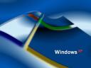 Windows XP Enhanced 01 1024x768
