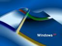 Windows_XP_Enhanced_02_1400x1050.jpg