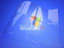 Windows XP Glass 01 1024x768
