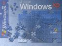 Windows XP Puzzle 1152x864