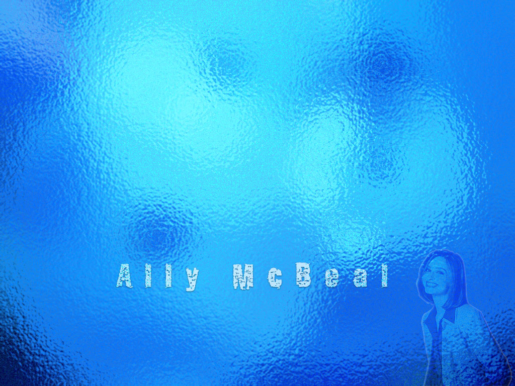 Ally_McBeal_02_1024x768.jpg