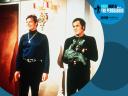 The persuaders 02 1024x768