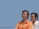 The persuaders 04 1024x768