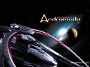 Andromeda 01 1024x768