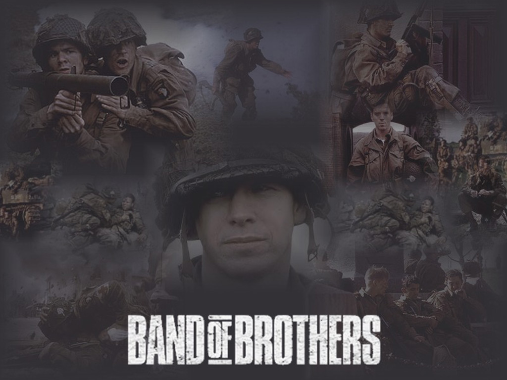 Band_of_Brothers_01_1024x768.jpg