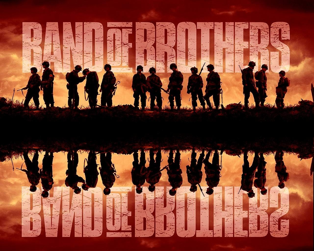 Band_of_Brothers_04_1280x1024.jpg