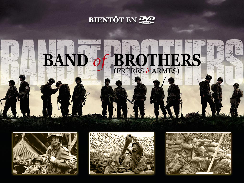 Band_of_Brothers_05_1024x768.jpg