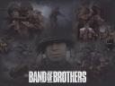 Band of Brothers 01 1024x768