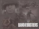 Band_of_Brothers_02_1024x768.jpg