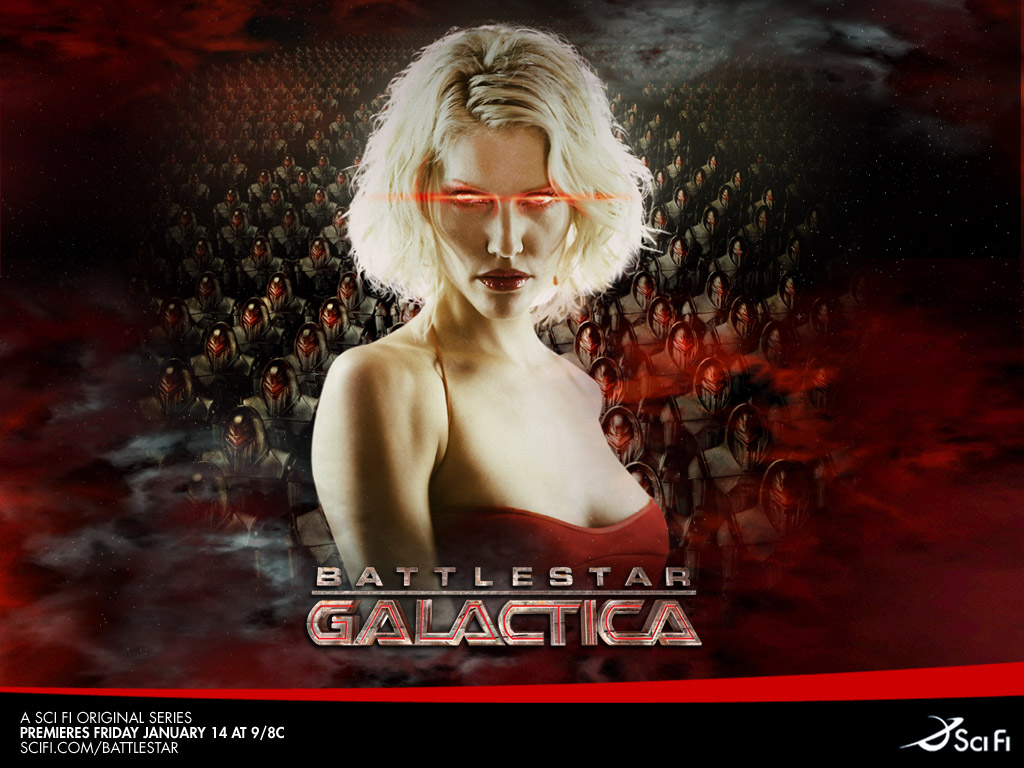 Battlestar_Galactica_01_1024x768.jpg