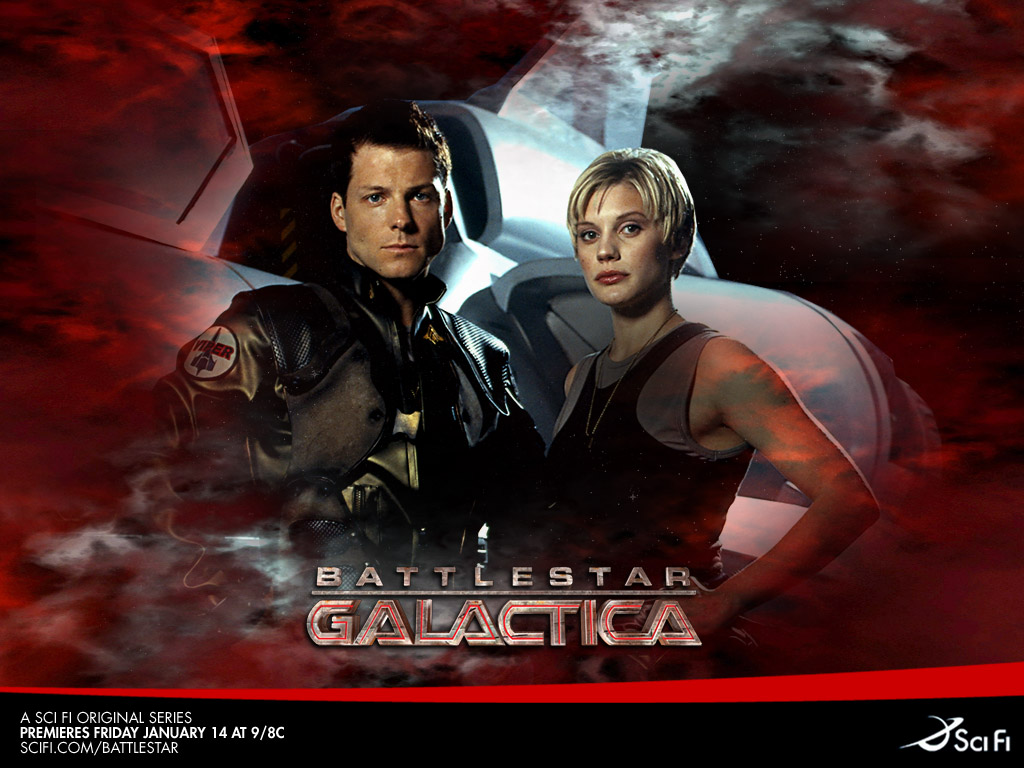 Battlestar_Galactica_02_1024x768.jpg