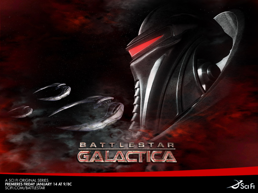 Battlestar_Galactica_03_1024x768.jpg