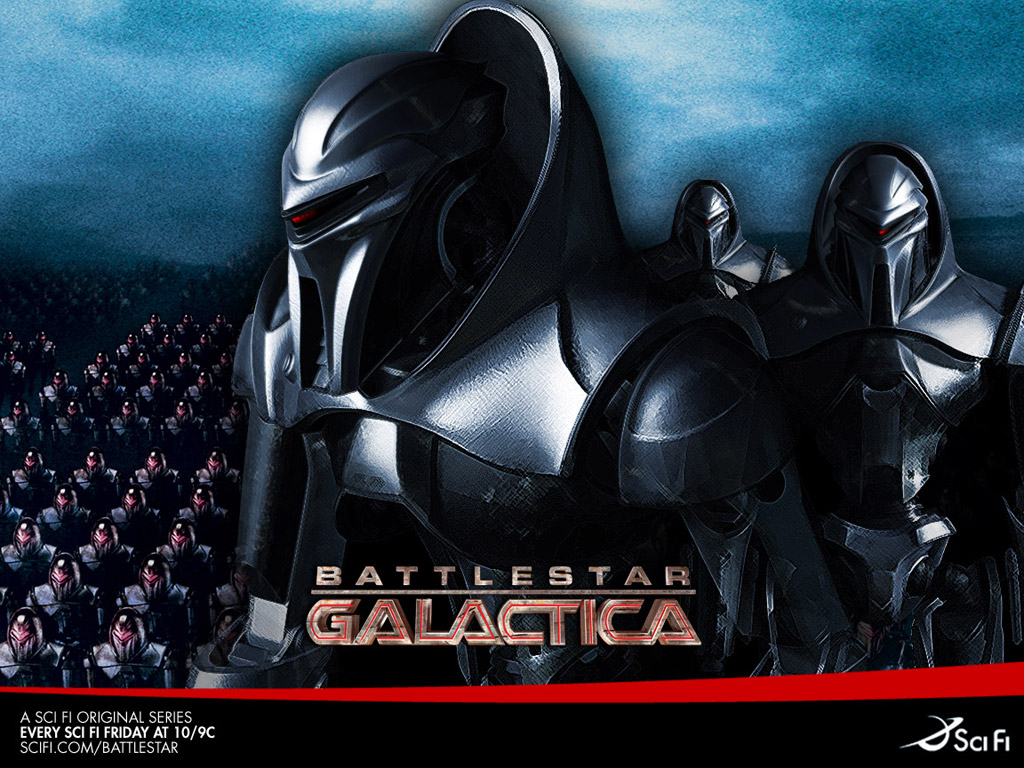 Battlestar_Galactica_05_1024x768.jpg